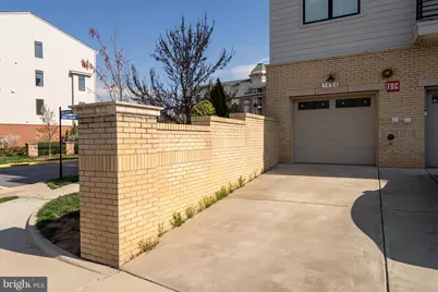 1400 Ribbon Limestone Terrace SE #E-201, Leesburg, VA 20175 - Photo 33