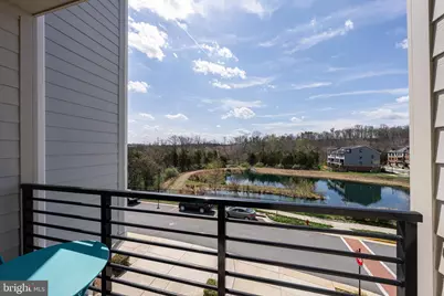 1400 Ribbon Limestone Terrace SE, Leesburg, VA 20175 - Photo 15