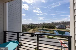 1400 Ribbon Limestone Terrace SE, Leesburg, VA 20175 - Photo 15