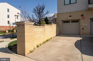 1400 Ribbon Limestone Terrace SE, Leesburg, VA 20175 - Photo 31