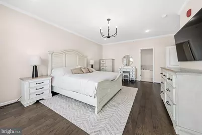 1400 Ribbon Limestone Terrace SE, Leesburg, VA 20175 - Photo 19