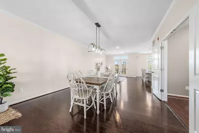 1400 Ribbon Limestone Terrace SE, Leesburg, VA 20175 - Photo 7