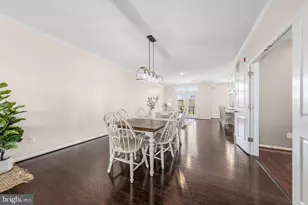 1400 Ribbon Limestone Terrace SE, Leesburg, VA 20175 - Photo 7