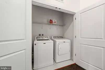 1400 Ribbon Limestone Terrace SE, Leesburg, VA 20175 - Photo 27