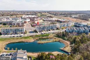 1400 Ribbon Limestone Terrace SE, Leesburg, VA 20175 - Photo 1