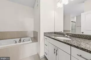 1400 Ribbon Limestone Terrace SE, Leesburg, VA 20175 - Photo 23