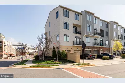 1400 Ribbon Limestone Terrace SE, Leesburg, VA 20175 - Photo 31