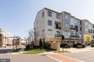 1400 Ribbon Limestone Terrace SE, Leesburg, VA 20175 - Photo 31