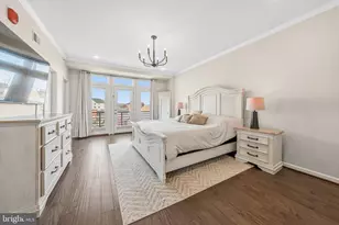 1400 Ribbon Limestone Terrace SE, Leesburg, VA 20175 - Photo 21