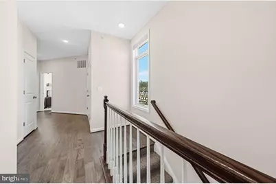 1400 Ribbon Limestone Terrace SE, Leesburg, VA 20175 - Photo 23