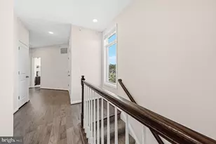 1400 Ribbon Limestone Terrace SE, Leesburg, VA 20175 - Photo 23