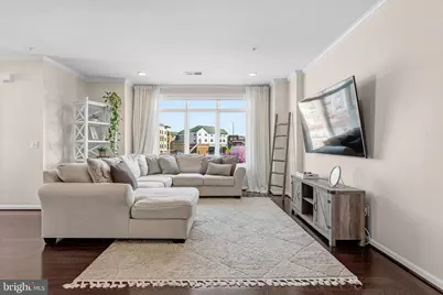 1400 Ribbon Limestone Terrace SE, Leesburg, VA 20175 - Photo 3