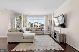 1400 Ribbon Limestone Terrace SE, Leesburg, VA 20175 - Photo 3