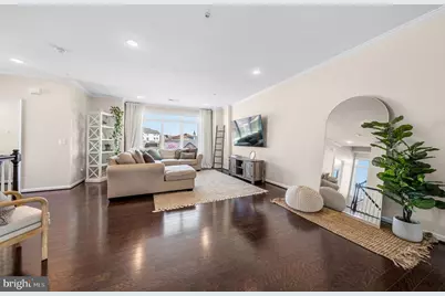 1400 Ribbon Limestone Terrace SE, Leesburg, VA 20175 - Photo 5