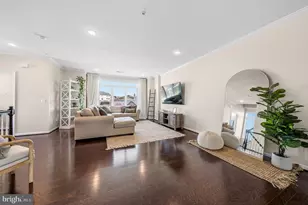 1400 Ribbon Limestone Terrace SE, Leesburg, VA 20175 - Photo 5