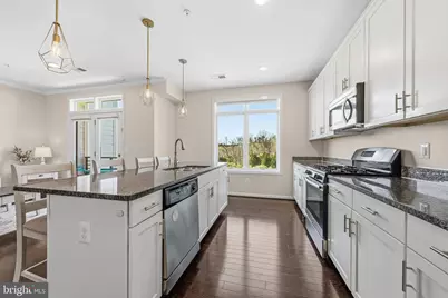 1400 Ribbon Limestone Terrace SE, Leesburg, VA 20175 - Photo 13