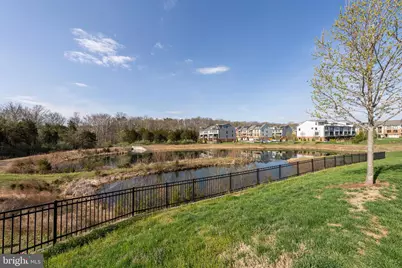 1400 Ribbon Limestone Terrace SE, Leesburg, VA 20175 - Photo 33