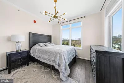 1400 Ribbon Limestone Terrace SE #E-201, Leesburg, VA 20175 - Photo 27