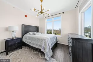 1400 Ribbon Limestone Terrace SE, Leesburg, VA 20175 - Photo 27