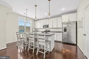 1400 Ribbon Limestone Terrace SE, Leesburg, VA 20175 - Photo 11