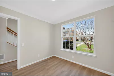 25484 Amber Gate Terrace, Chantilly, VA 20152 - Photo 7