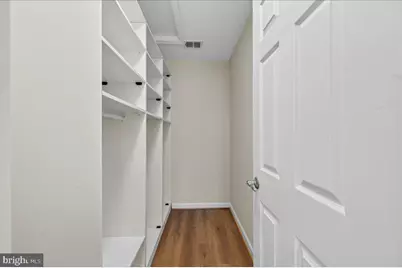 25484 Amber Gate Terrace, Chantilly, VA 20152 - Photo 21