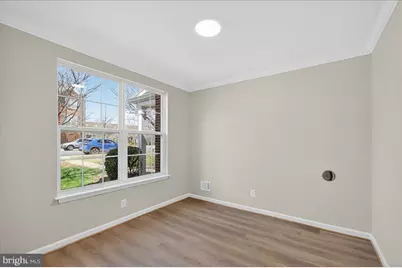 25484 Amber Gate Terrace, Chantilly, VA 20152 - Photo 5