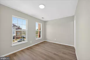 25484 Amber Gate Terrace, Chantilly, VA 20152 - Photo 25