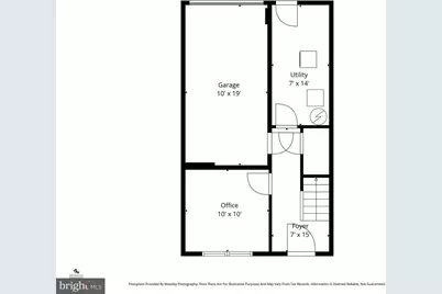 25484 Amber Gate Terrace, Chantilly, VA 20152 - Photo 33