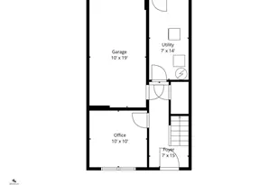 25484 Amber Gate Terrace, Chantilly, VA 20152 - Photo 33