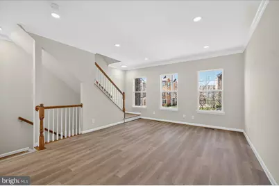 25484 Amber Gate Terrace, Chantilly, VA 20152 - Photo 9