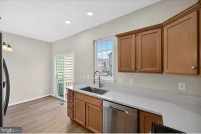 25484 Amber Gate Terrace, Chantilly, VA 20152 - Photo 15