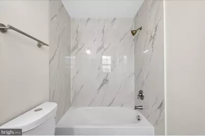 25484 Amber Gate Terrace, Chantilly, VA 20152 - Photo 23