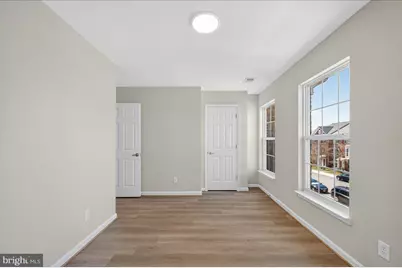 25484 Amber Gate Terrace, Chantilly, VA 20152 - Photo 27