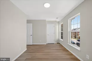 25484 Amber Gate Terrace, Chantilly, VA 20152 - Photo 27