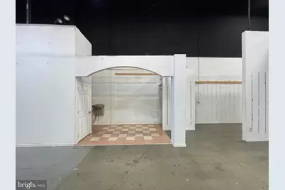 21760 Beaumeade Circle #180, Ashburn, VA 20147 - Photo 17