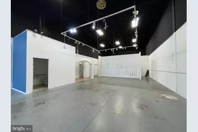 21760 Beaumeade Circle #180, Ashburn, VA 20147 - Photo 13