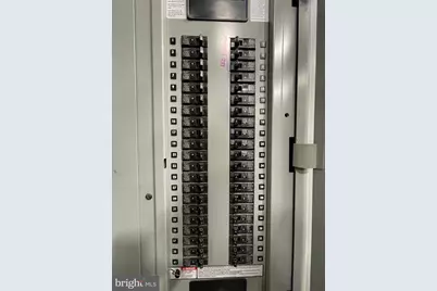 21760 Beaumeade Circle #180, Ashburn, VA 20147 - Photo 27