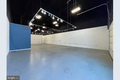 21760 Beaumeade Circle #180, Ashburn, VA 20147 - Photo 3