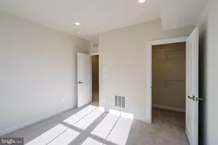 21835 Express Ter, Ashburn, VA 20147 - Photo 21