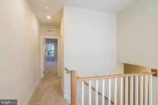 21835 Express Ter, Ashburn, VA 20147 - Photo 17