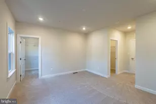 21835 Express Ter, Ashburn, VA 20147 - Photo 29