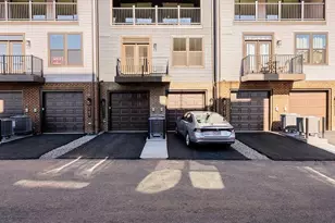 21835 Express Ter, Ashburn, VA 20147 - Photo 33