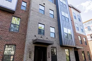 21835 Express Ter, Ashburn, VA 20147 - Photo 3