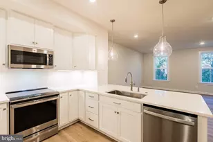 21835 Express Ter, Ashburn, VA 20147 - Photo 15