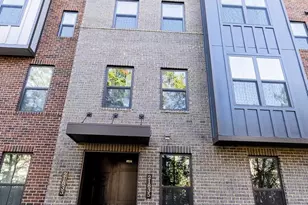 21835 Express Ter, Ashburn, VA 20147 - Photo 1