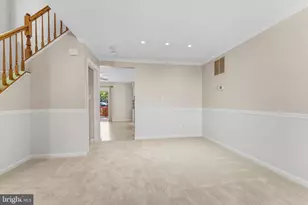 113 Connery Terrace SW, Leesburg, VA 20175 - Photo 9