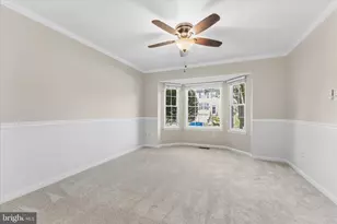 113 Connery Terrace SW, Leesburg, VA 20175 - Photo 11