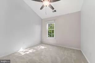 113 Connery Terrace SW, Leesburg, VA 20175 - Photo 19