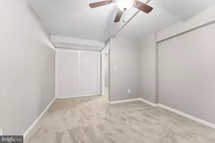 113 Connery Terrace SW, Leesburg, VA 20175 - Photo 27